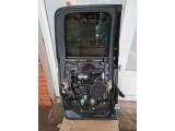 Rear Door (right)